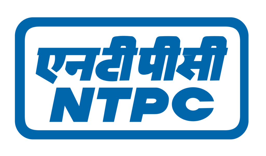 National Thermal Power Corporation 2021