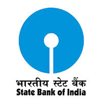 SBI Jobs Recruitment 2021 - Engineer, Manager and Other 452 Posts