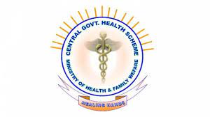 CGHS 2021 Recruitment Notification for Doctor Posts