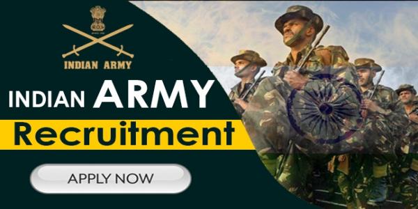 Indian-Army-Recruitment-1.jpg_thump