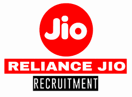 Reliance Jio Jobs Recruitment 2022 - Freshers and Various 12178 Posts
