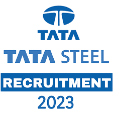 Tata Steel 2023 Jobs Recruitment Notification of Engineer Trainee Posts