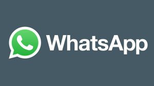 Chat lock feature will come in WhatsApp Web